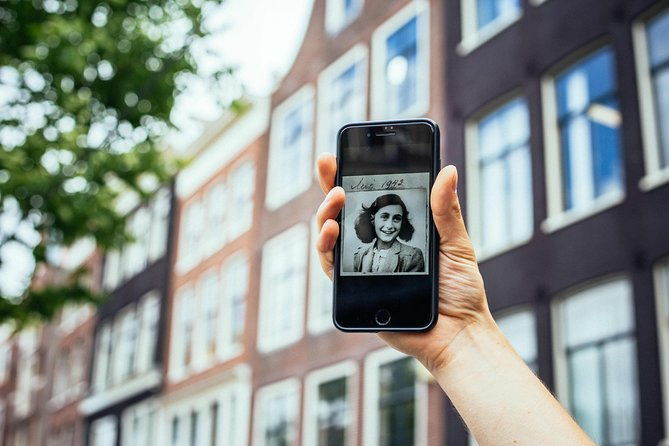 drinks-bites-in-amsterdam-private-tour
