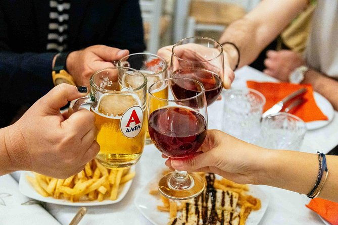 drinks-bites-in-athens-private-tour