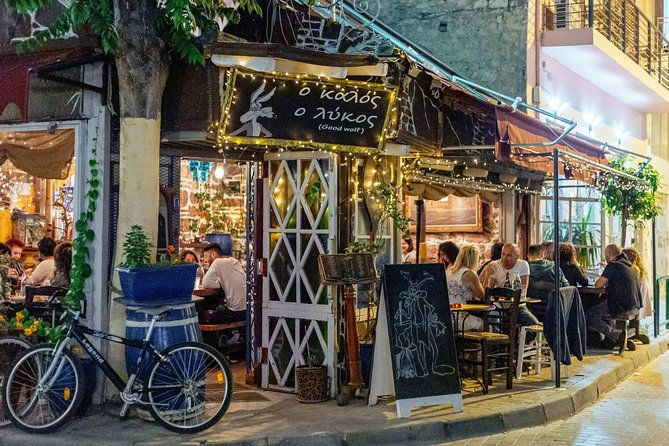drinks-bites-in-athens-private-tour