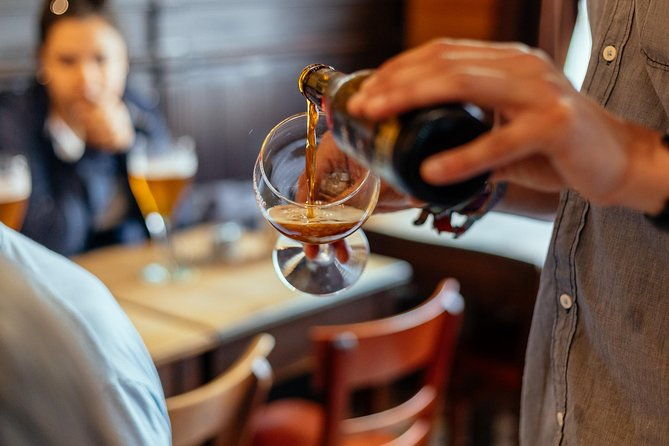 drinks-bites-in-bruges-private-tour-2
