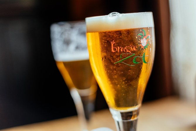 drinks-bites-in-bruges-private-tour