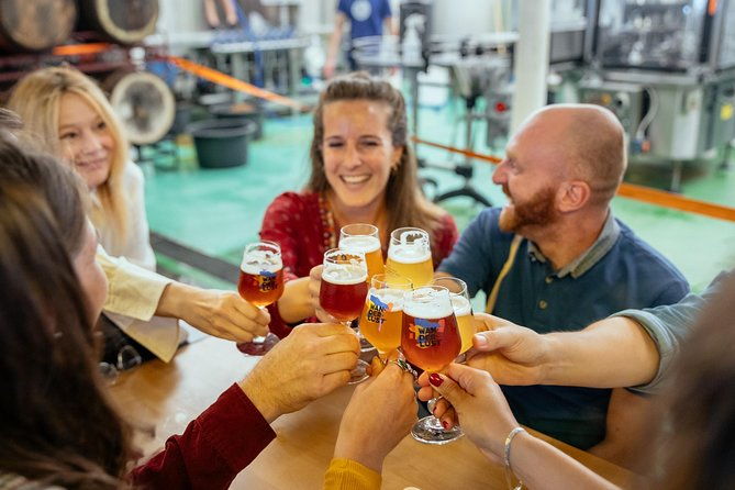 drinks-bites-in-brussels-private-tour