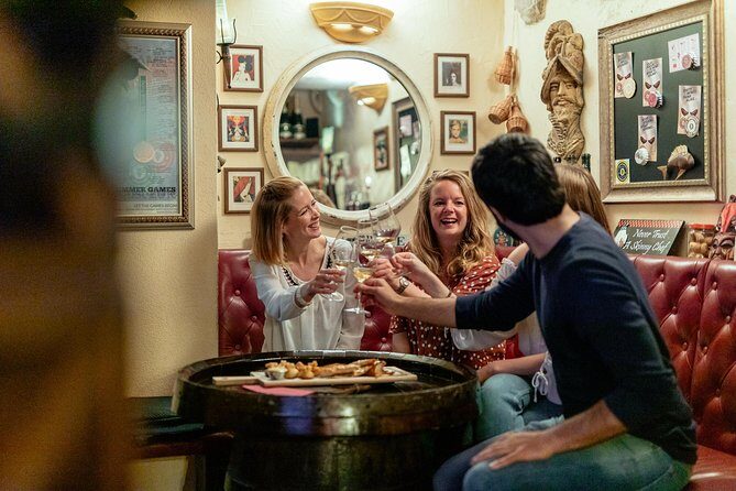Drinks & Bites in Dubrovnik Private Tour - Final Thoughts: Is It Worth It?