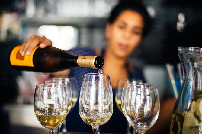 drinks-bites-in-lisbon-private-tour