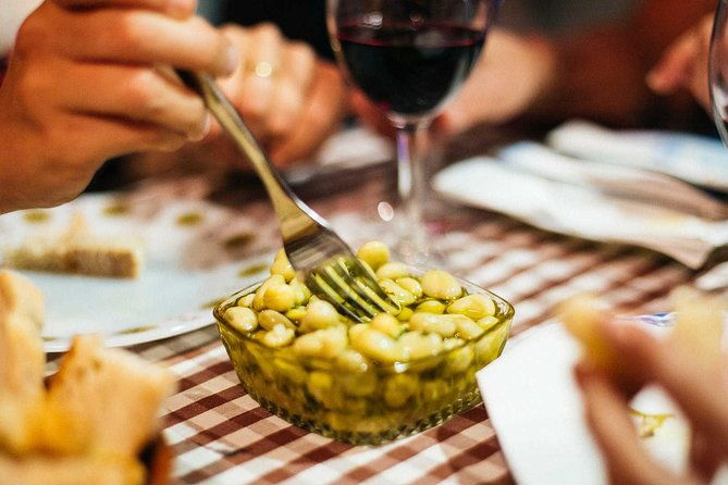 drinks-bites-in-lisbon-private-tour