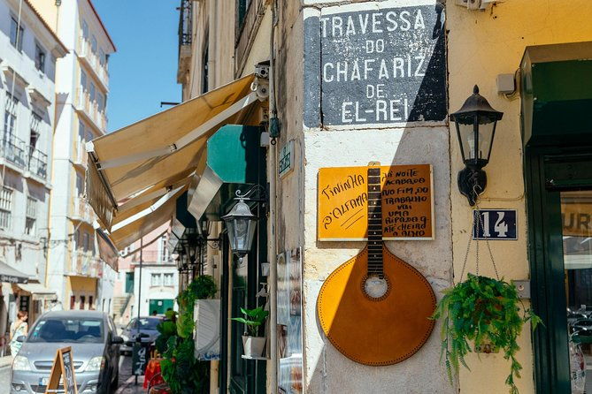 drinks-bites-in-lisbon-private-tour