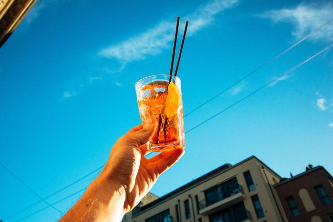 drinks-bites-in-milan-private-tour