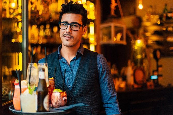 drinks-bites-in-milan-private-tour