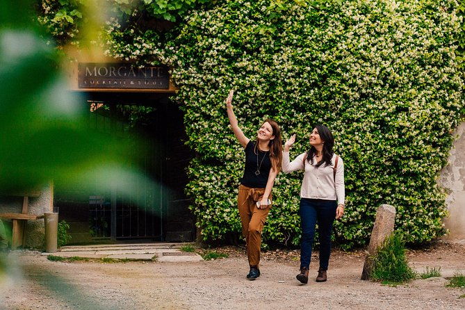 drinks-bites-in-milan-private-tour