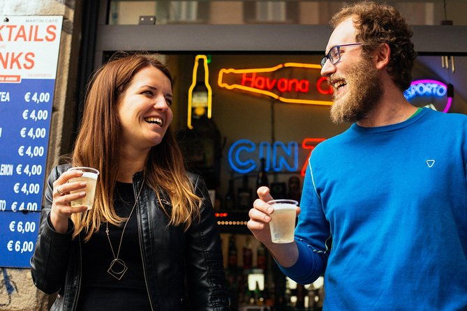 drinks-bites-in-milan-private-tour