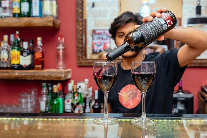 drinks-bites-in-palma-de-mallorca-private-tour