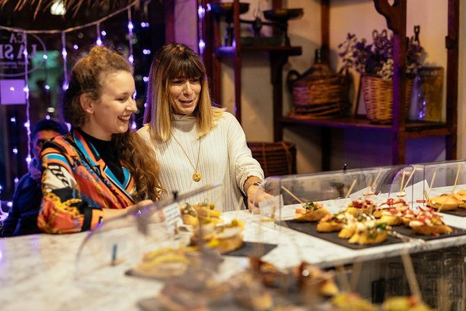 drinks-bites-in-palma-de-mallorca-private-tour