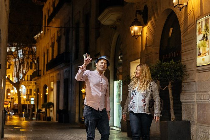 drinks-bites-in-palma-de-mallorca-private-tour