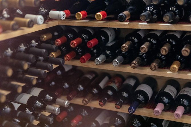 drinks-bites-in-palma-de-mallorca-private-tour