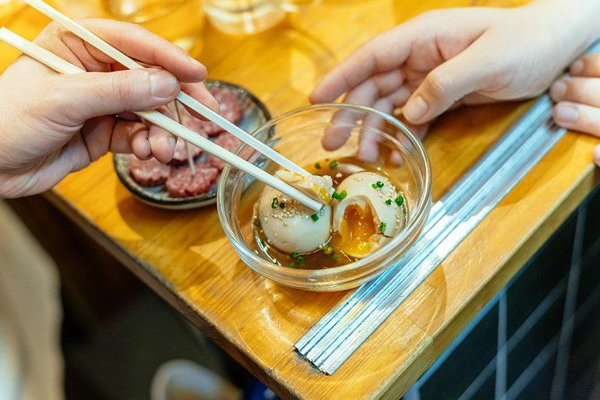 drinks-bites-in-tokyo-private-tour