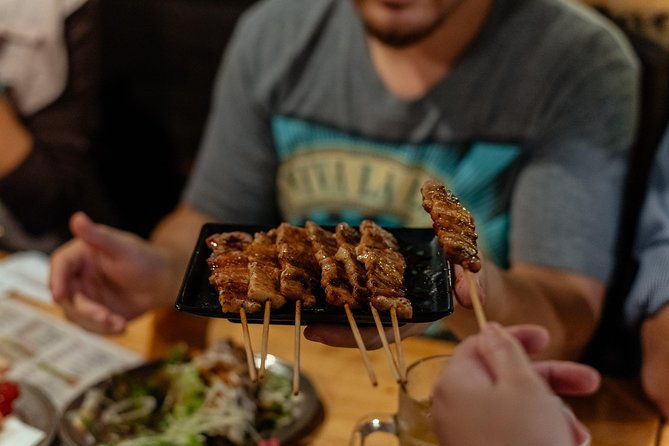 drinks-bites-in-tokyo-private-tour