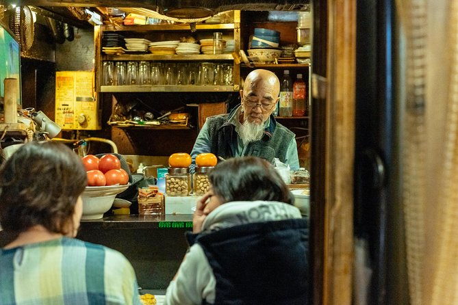 drinks-bites-in-tokyo-private-tour