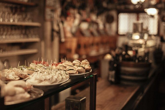 drinks-bites-in-venice-private-tour