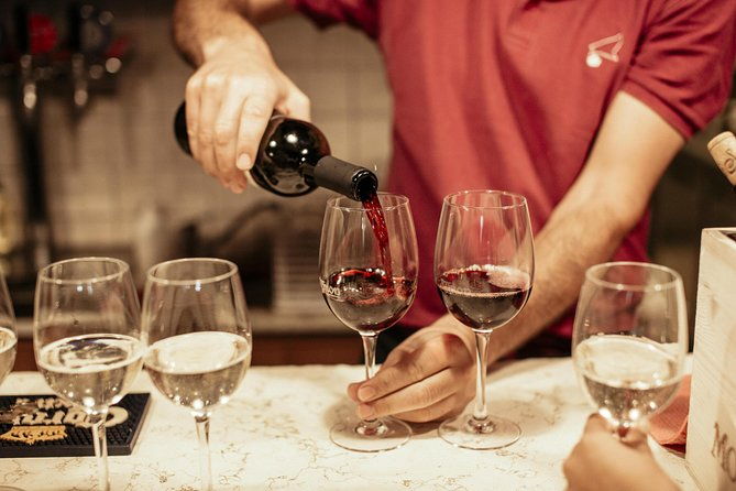 drinks-bites-in-venice-private-tour
