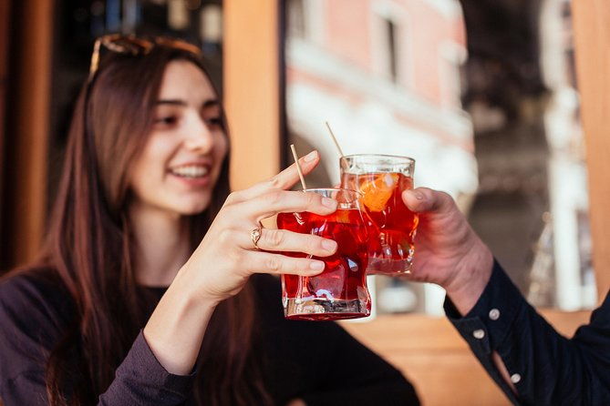 drinks-bites-in-venice-private-tour