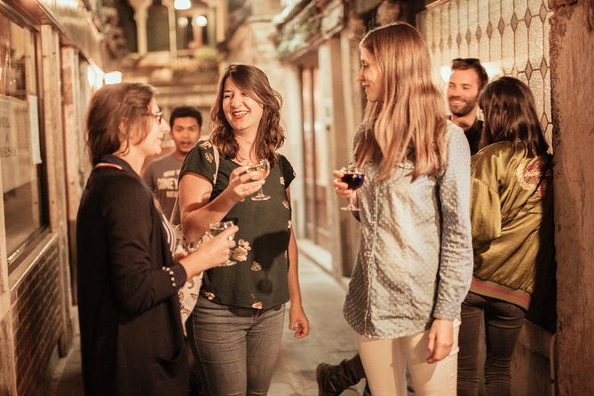 drinks-bites-in-venice-private-tour