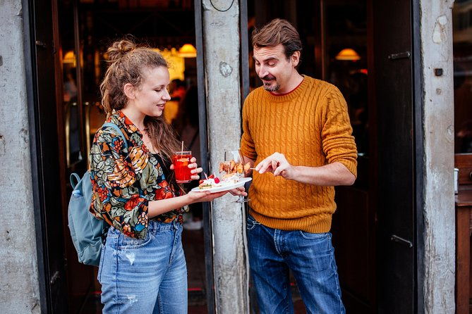 drinks-bites-in-venice-private-tour