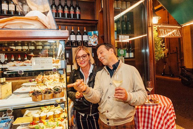 drinks-bites-in-verona-private-tour-2