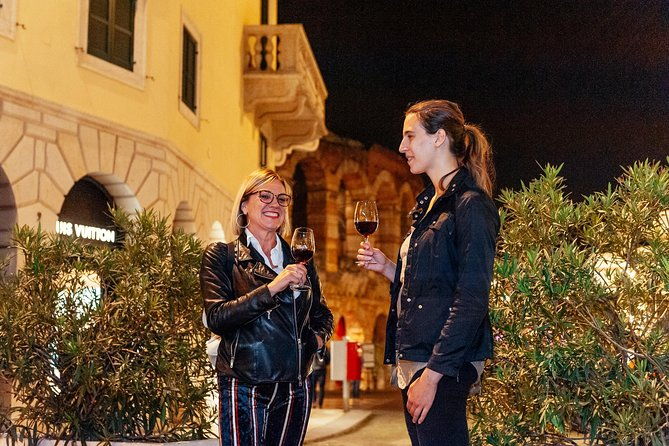 drinks-bites-in-verona-private-tour