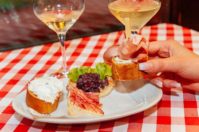 drinks-bites-in-verona-private-tour