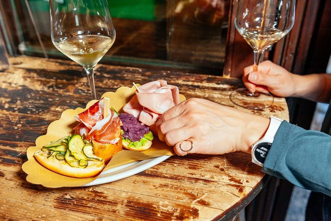 drinks-bites-in-verona-private-tour