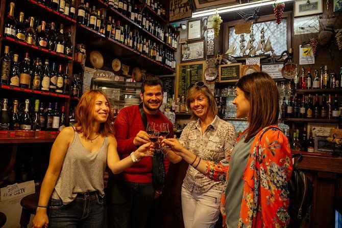 drinks-bites-in-verona-private-tour