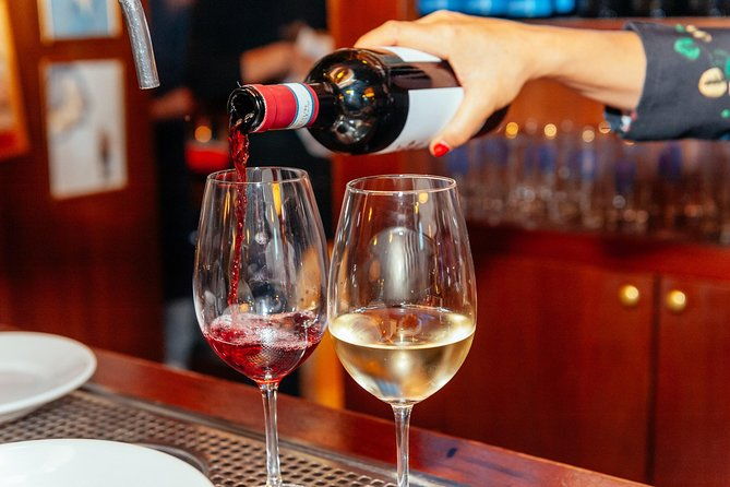 drinks-bites-in-verona-private-tour