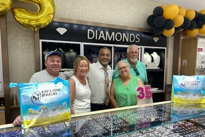 drinks-diamonds-shopping-experience-in-st-thomas