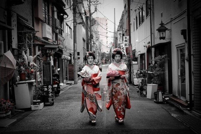 drinks-with-geisha