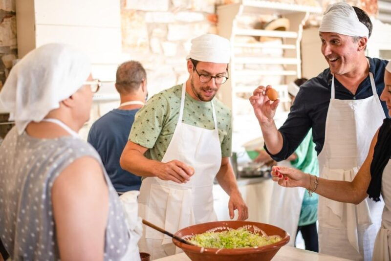 drios-greek-cooking-class-with-a-local-chef-wine-meal