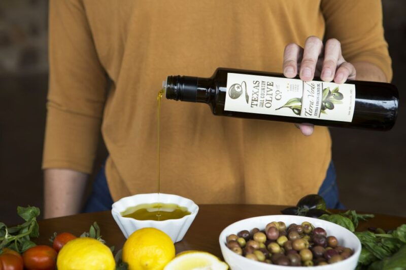 dripping-springs-olive-oil-and-balsamic-vinegar-tasting
