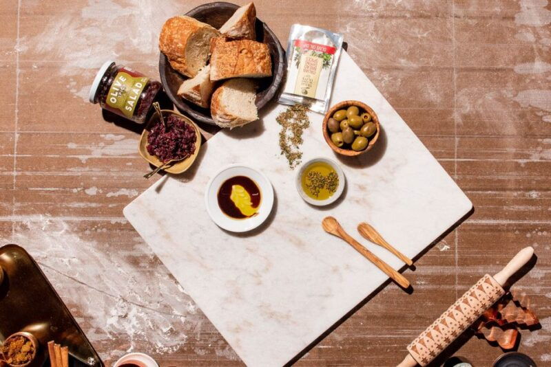 dripping-springs-olive-oil-and-balsamic-vinegar-tasting