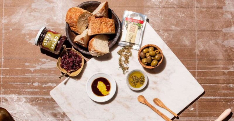 dripping-springs-olive-oil-and-balsamic-vinegar-tasting