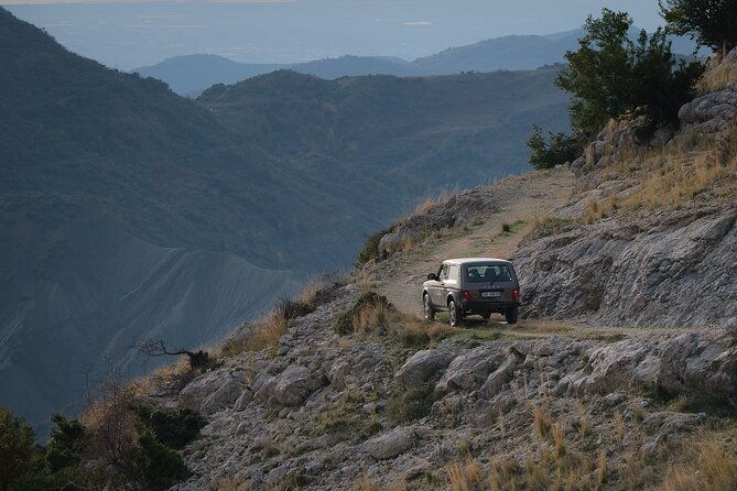 drive-a-4x4-off-road-in-the-tirana-valleys