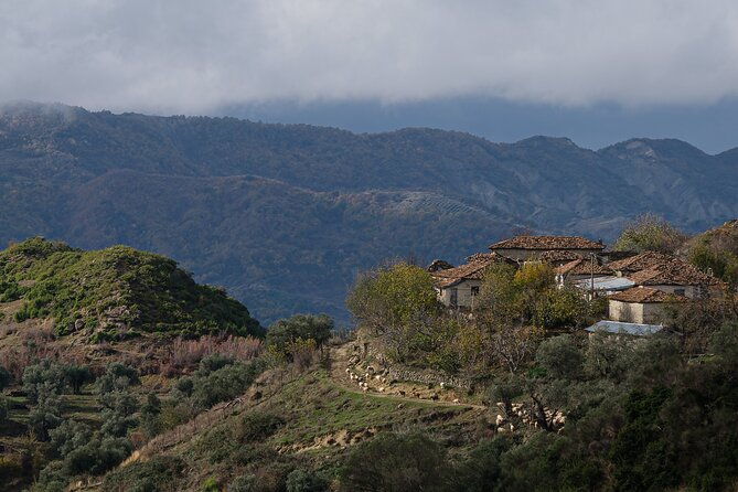 drive-a-4x4-off-road-in-the-tirana-valleys