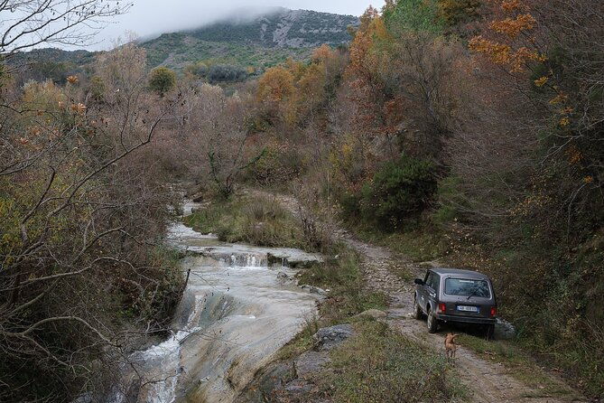 drive-a-4x4-off-road-in-the-tirana-valleys