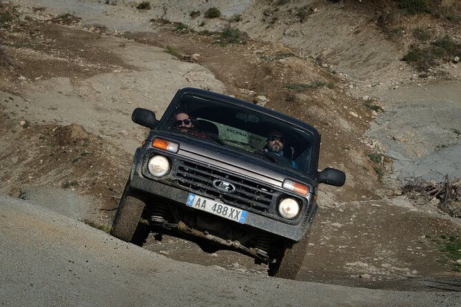drive-a-4x4-off-road-in-the-tirana-valleys