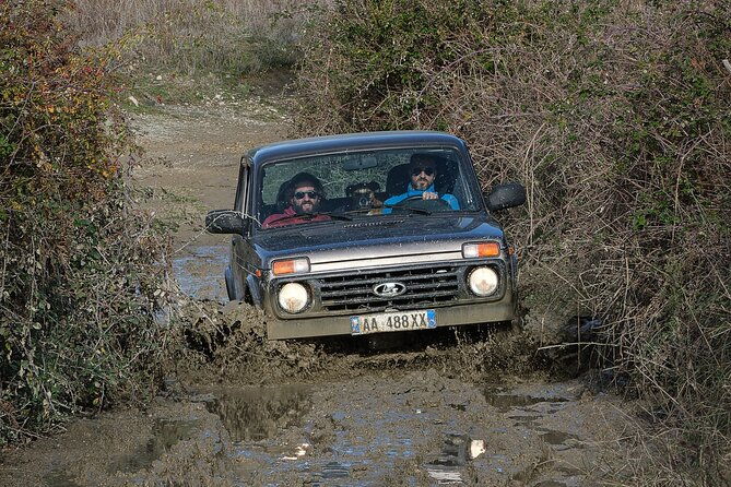 drive-a-4x4-off-road-in-the-tirana-valleys