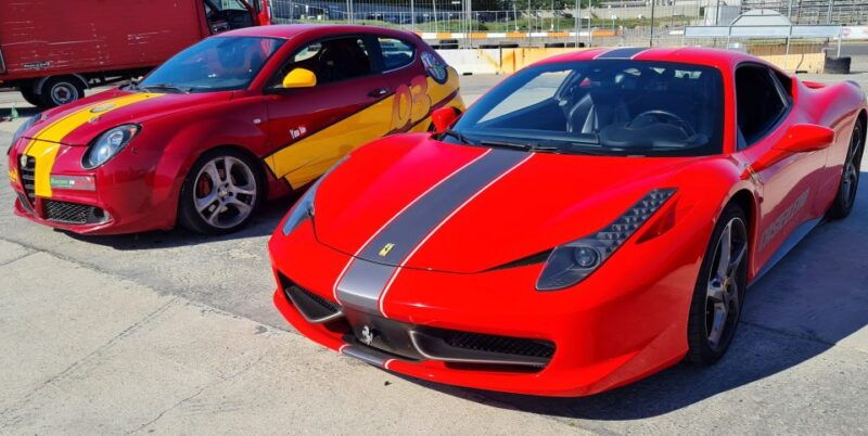 drive-a-ferrari-458-and-alfa-romeo-on-a-race-track-inc-video