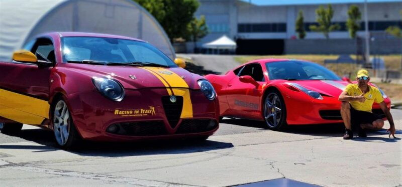 drive-a-ferrari-458-and-alfa-romeo-on-a-race-track-inc-video