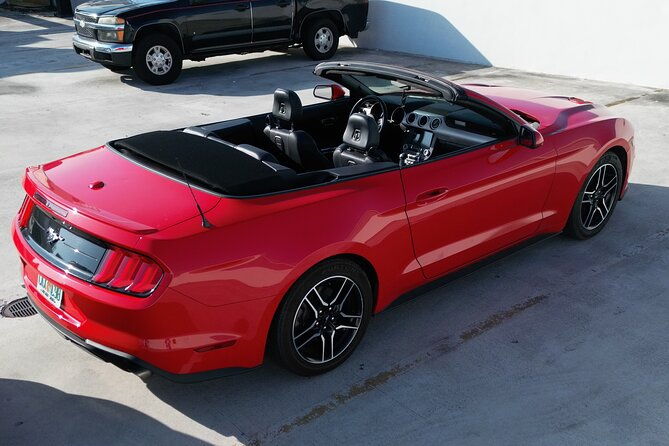 drive-a-mustang-convertible