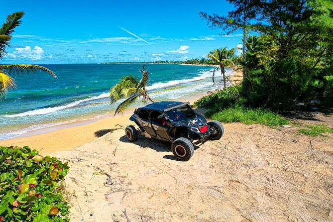 drive-a-utv-can-am-on-a-2-hour-beach-tour-in-san-juan-puerto-rico