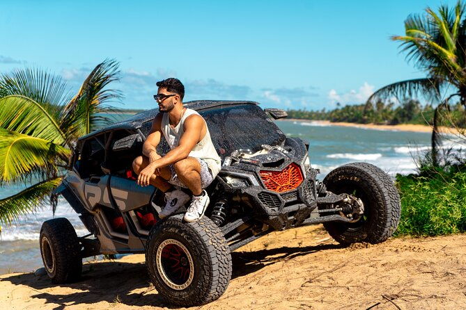 drive-a-utv-can-am-on-a-2-hour-beach-tour-in-san-juan-puerto-rico