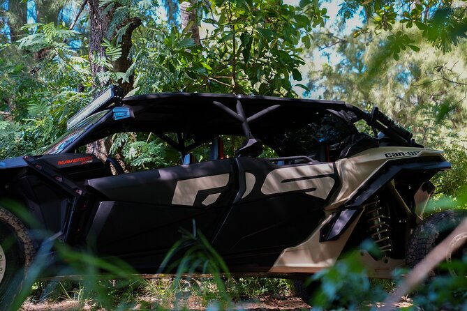 drive-a-utv-can-am-on-a-2-hour-beach-tour-in-san-juan-puerto-rico