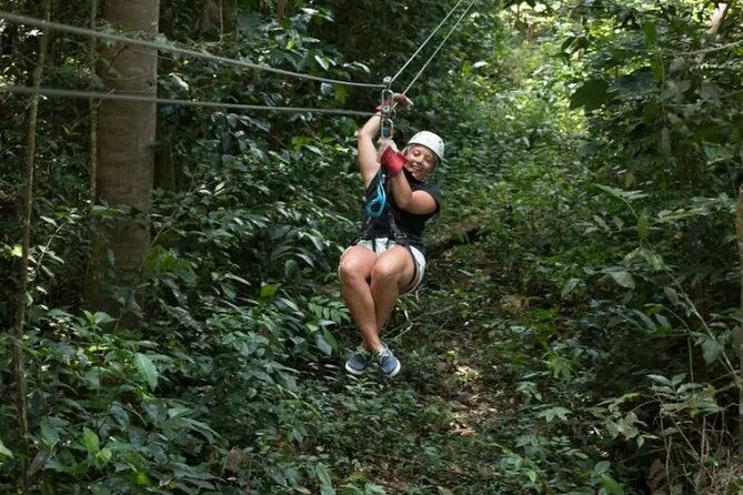 drive-and-fly-buggy-and-zipline